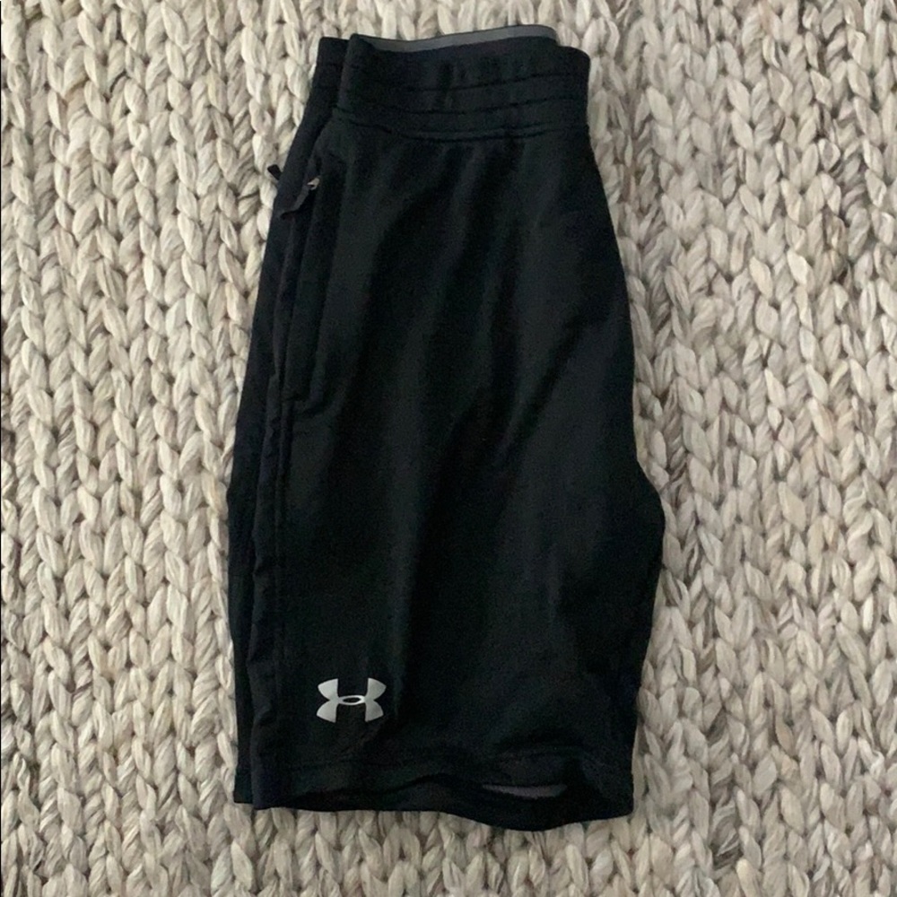 Men's Under Armour Shorts
